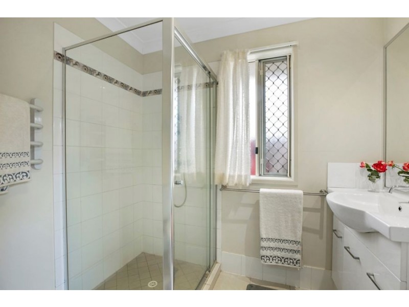 2 Lyden Court, Gympie QLD 4570