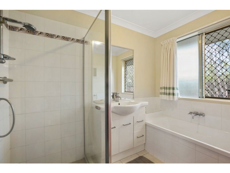 2 Lyden Court, Gympie QLD 4570
