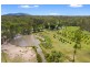 65 Stephans Road, Gunalda QLD 4570