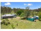 65 Stephans Road, Gunalda QLD 4570