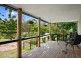 65 Stephans Road, Gunalda QLD 4570