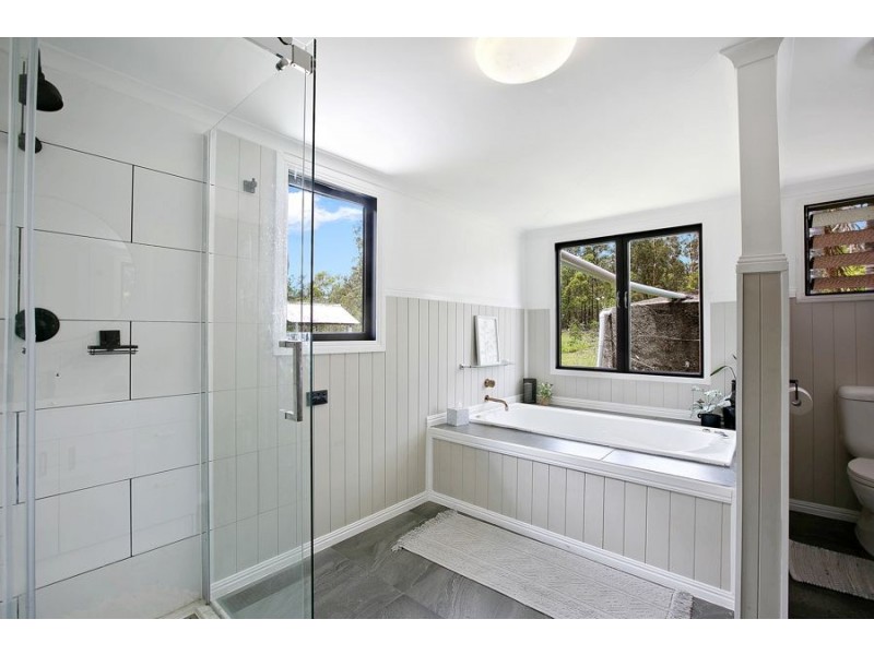 65 Stephans Road, Gunalda QLD 4570