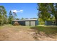 65 Stephans Road, Gunalda QLD 4570