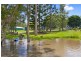 65 Stephans Road, Gunalda QLD 4570
