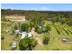 65 Stephans Road, Gunalda QLD 4570