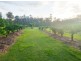 65 Stephans Road, Gunalda QLD 4570