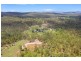 65 Stephans Road, Gunalda QLD 4570