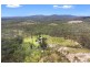 65 Stephans Road, Gunalda QLD 4570