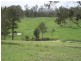 Old Maryborough Road, Corella QLD 4570