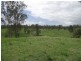 Old Maryborough Road, Corella QLD 4570