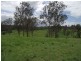 Old Maryborough Road, Corella QLD 4570