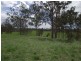 Old Maryborough Road, Corella QLD 4570