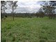 Old Maryborough Road, Corella QLD 4570