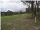 Old Maryborough Road, Corella QLD 4570