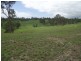 Old Maryborough Road, Corella QLD 4570