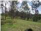 Old Maryborough Road, Corella QLD 4570