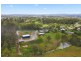 105 Fraser Road, Araluen QLD 4570