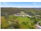 105 Fraser Road, Araluen QLD 4570