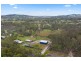 105 Fraser Road, Araluen QLD 4570