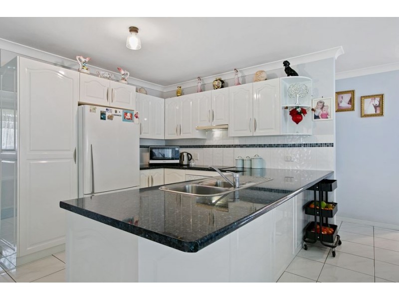 1546 Tin Can Bay Road, Goomboorian QLD 4570