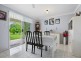 1546 Tin Can Bay Road, Goomboorian QLD 4570