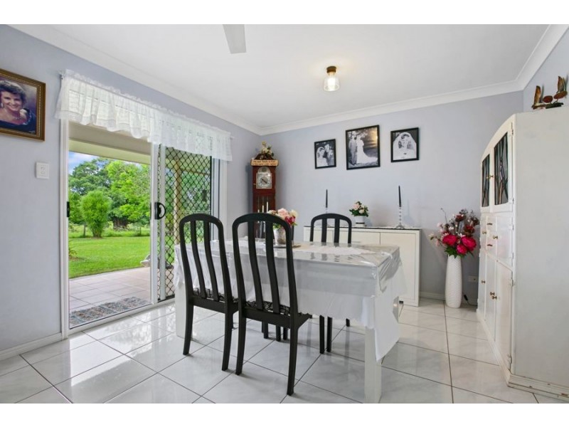 1546 Tin Can Bay Road, Goomboorian QLD 4570