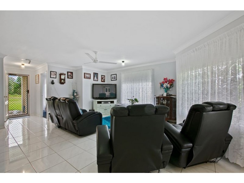 1546 Tin Can Bay Road, Goomboorian QLD 4570