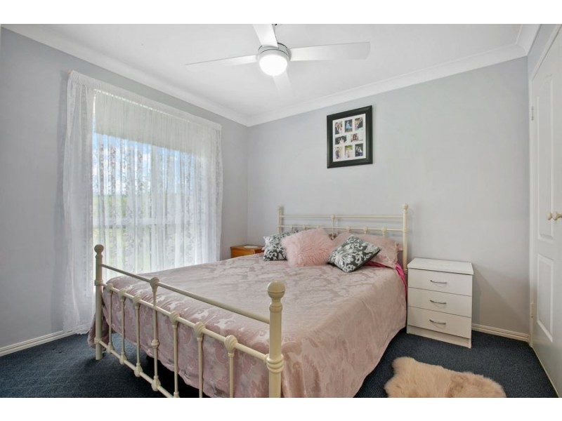 1546 Tin Can Bay Road, Goomboorian QLD 4570