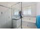 1546 Tin Can Bay Road, Goomboorian QLD 4570