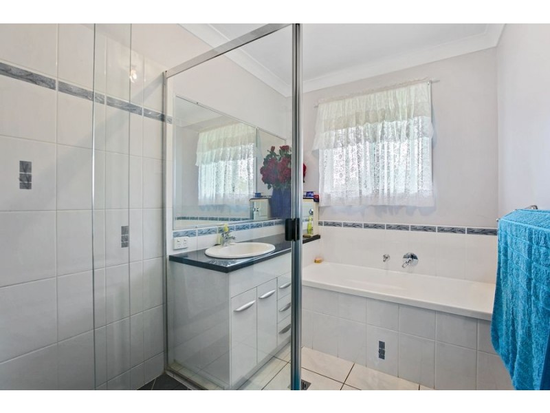 1546 Tin Can Bay Road, Goomboorian QLD 4570