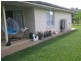 1546 Tin Can Bay Road, Goomboorian QLD 4570