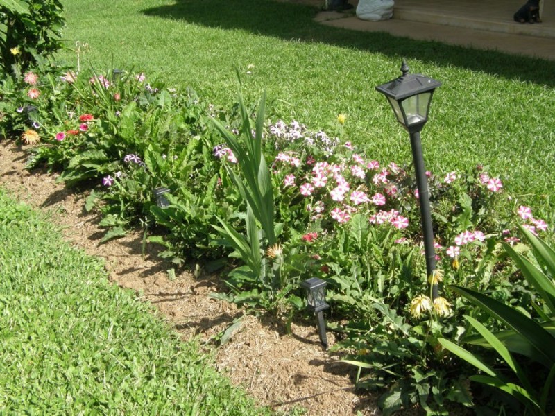 1546 Tin Can Bay Road, Goomboorian QLD 4570