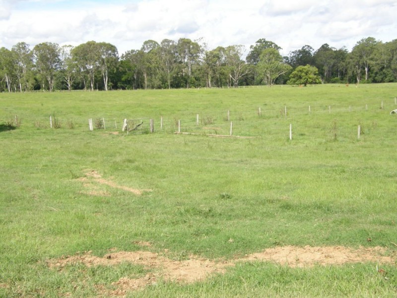 1546 Tin Can Bay Road, Goomboorian QLD 4570