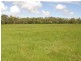 1546 Tin Can Bay Road, Goomboorian QLD 4570