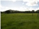 1546 Tin Can Bay Road, Goomboorian QLD 4570