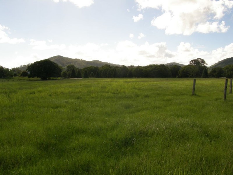 1546 Tin Can Bay Road, Goomboorian QLD 4570