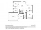 1546 Tin Can Bay Road, Goomboorian QLD 4570 Floorplan