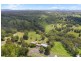 168 Fritz Road, Chatsworth QLD 4570