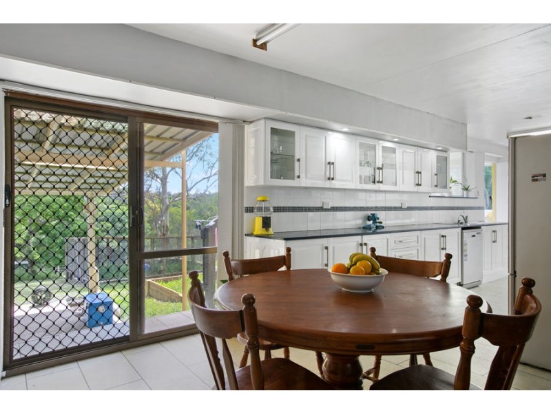 168 Fritz Road, Chatsworth QLD 4570