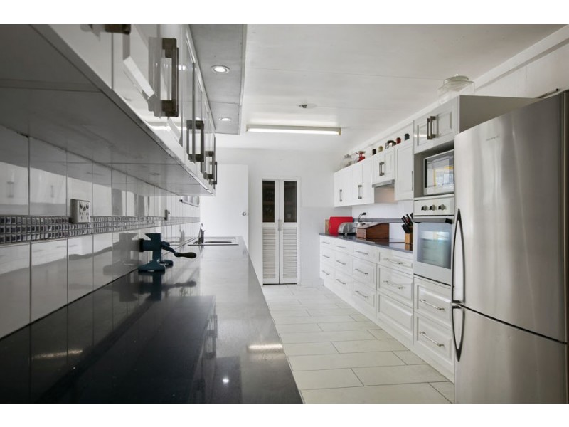 168 Fritz Road, Chatsworth QLD 4570