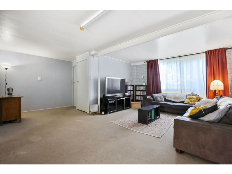 168 Fritz Road, Chatsworth QLD 4570