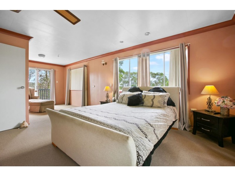 168 Fritz Road, Chatsworth QLD 4570