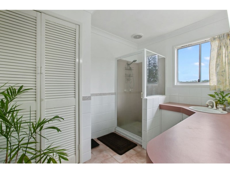 168 Fritz Road, Chatsworth QLD 4570