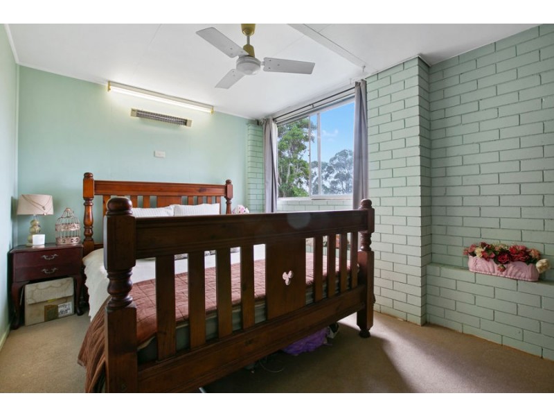 168 Fritz Road, Chatsworth QLD 4570