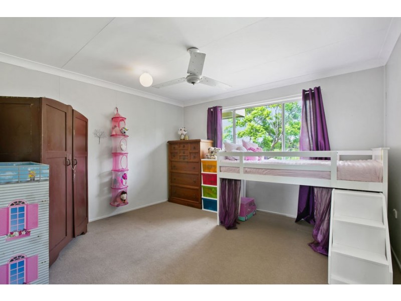 168 Fritz Road, Chatsworth QLD 4570