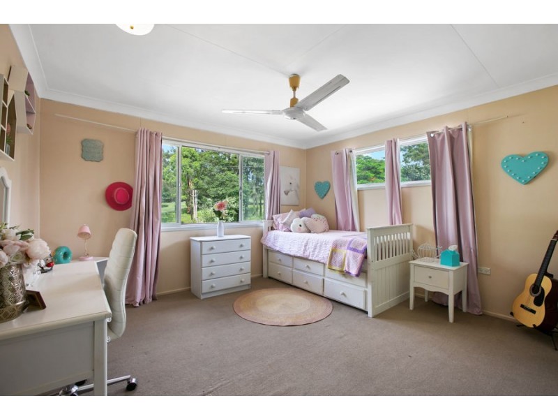 168 Fritz Road, Chatsworth QLD 4570