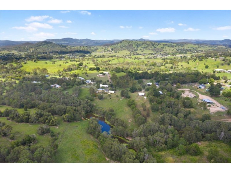 168 Fritz Road, Chatsworth QLD 4570