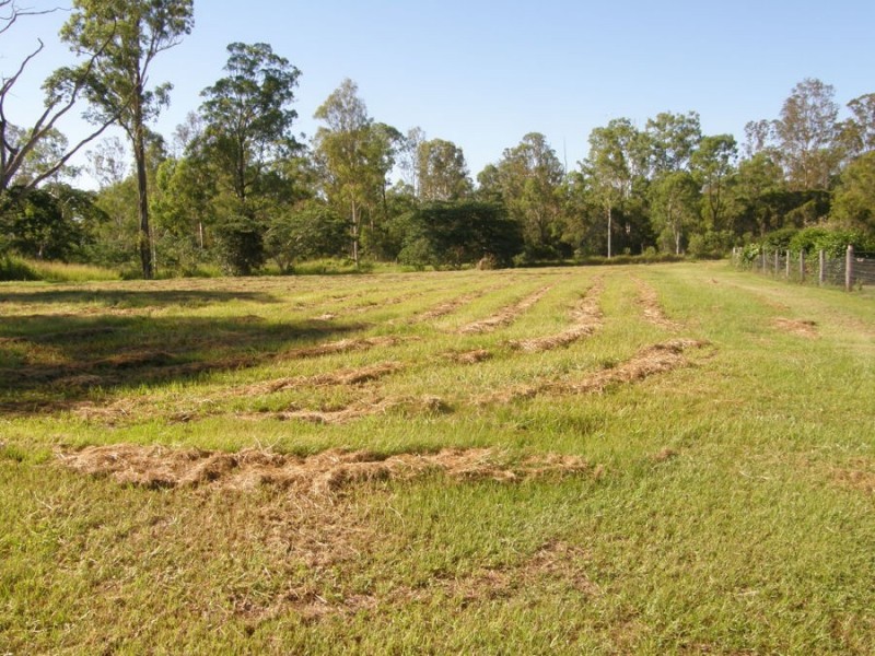 23 Cotter Drive, Gunalda QLD 4570