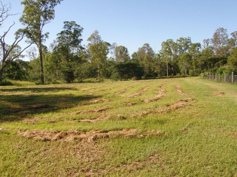 23 Cotter Drive, Gunalda QLD 4570