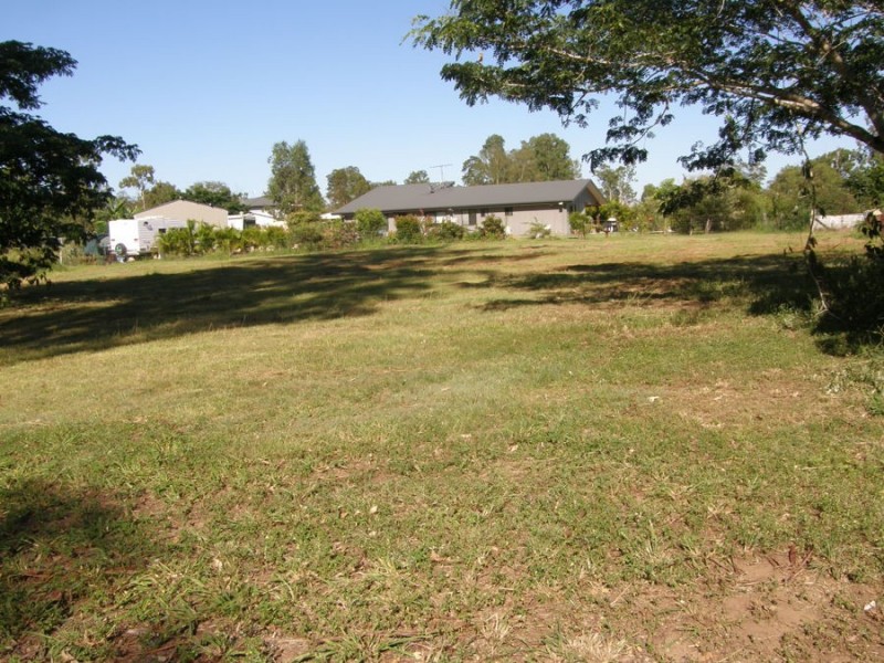 23 Cotter Drive, Gunalda QLD 4570